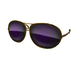 Stylish Aviators