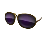 Stylish Aviators