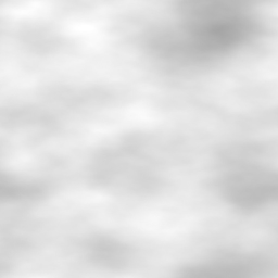 Ghost Game icon