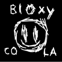 Bloxy Cola