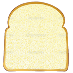 Bread le epic games
