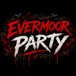 [NEW] EVERMOOR PARTY