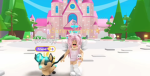 sunnyxmistyfans.