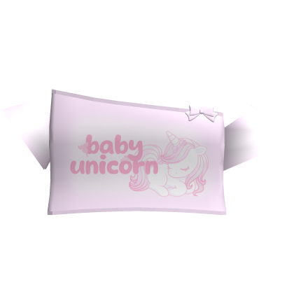 ⭐ FREE UGC | code- 3781 🦄