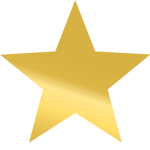 The Gold Star Cafe