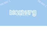 +*bloxburg lovelies*+