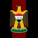 Baʽathist Republic of Noricerm