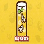 Lemonade Factory tycoon