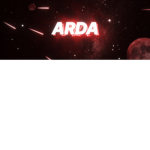 Robloxgang12345
