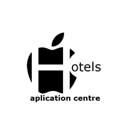 Apple Hotels | Offical Application Centre
