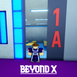 Beyond XVI