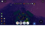 Nathanapp12