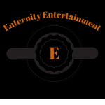 Enternity Entertainment
