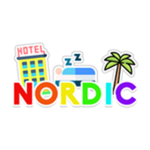 Nordic Hotels & Resorts
