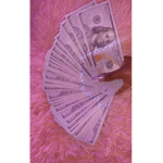 spoiled brat$