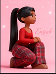 5star_Enijah