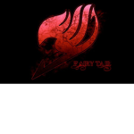 Fairy Tail Celestial Life