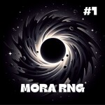[#1] Mora RNG