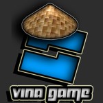 VINA GAME