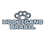 HOOLIGANS BRASIL TORCIDAS