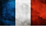 French stationary