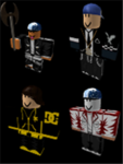 B.U.B.I