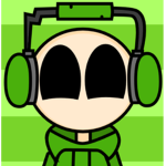 No-Talk-Creator Fan group