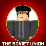 -The ꜱoviet Union-,