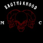 |Brotherhood|