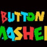 The Button Masher (Beta)
