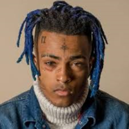 xxxtentacion memorial concert