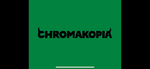 Chromakopia group