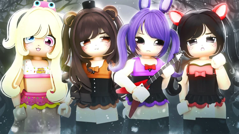 Thumbnail added