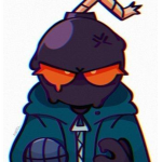 The_bad_kids