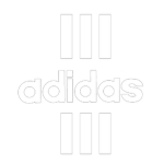 adidas t&f training
