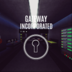 Gateway Power Generation Facility