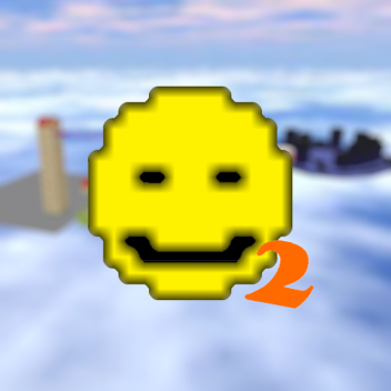 David Blocks World 2