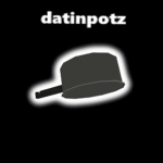 DaTinpotz