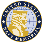 Navy Ceremonial Guards 1986
