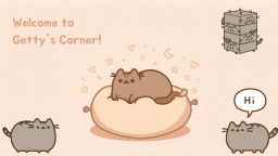 AFK for Free UGC Plushies! 🧸💫  