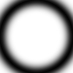 ChocoBloxius' Group