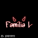 F α м í l i α L