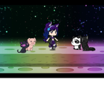 Galaxys_Group