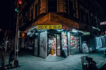 Bloc Locker