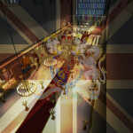 St. George's Cathedral