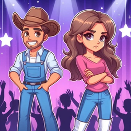 Familya Studios Roblox group icon
