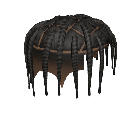 Box Braids