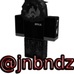 jnbndz Group Thumbnail
