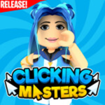 Cliker Masters