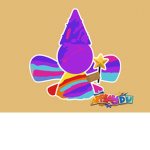 Ayu sus peaple